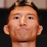 Ti Haitao Ti Haitao
