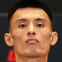 Lawrence Lui 