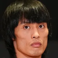 Lawrence Lui Lok Yin
