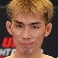 Rui Imura 
