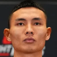 Van Y Nghiem 