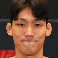 Eoh Jin Park Young Boss