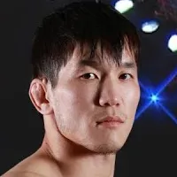 Dmitriy Kurtugashev 