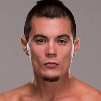 Leo Kuntz The Lion