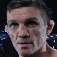 Marat Balaev Motivator