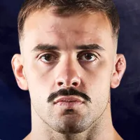 Nicolas Barna Nico