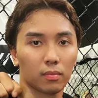 Hiro Sasaki 