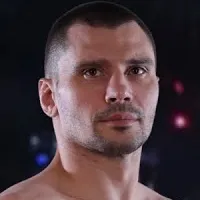 Artur Astakhov 