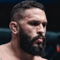 Rene Pessoa Soldado