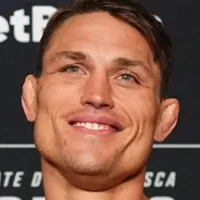 Drew Dober Drew Dober
