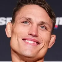 Drew Dober 