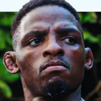 Nkosi Ndebele King