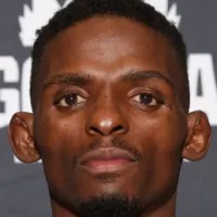 Nkosi Ndebele King Nkosi Ndebele King