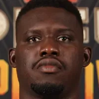 Abdoullah Kane 