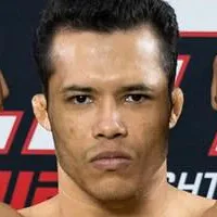 Matheus Severino 
