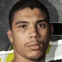 Wily Pereira 