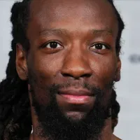 Nathan Gilmore Dread Head Hittmann