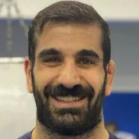 Mervan Gencer 