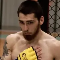 Alessandro Ortolani 