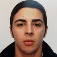 Valerio Anza 