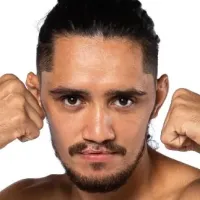Mateus Brauns Magriça