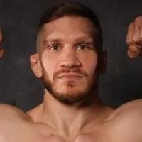 Marek Jakimowicz Grizzly