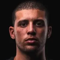 Kenzi Khouadra Ninou
