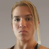Elizabeth Rodrigues Pikachu