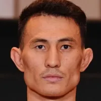 Ahejiang Ailinuer 嘴炮 Ahejiang Ailinuer 嘴炮