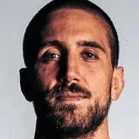 Sebastian Szalay 