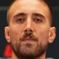 Sebastian Szalay 