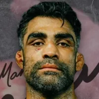 Mansher Khera PoP