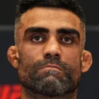 Mansher Khera PoP