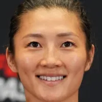Arisa Matsuda 