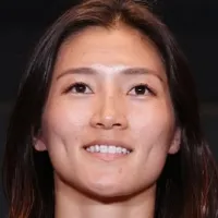 Arisa Matsuda Arisa Matsuda