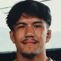 Peter Danesoe The Asian Viking