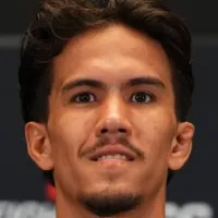 Peter Danesoe The Asian Viking