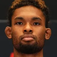 Yuji Yannick Ephoeviga 