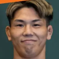 Daichi Kamiya 