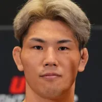 Daichi Kamiya 