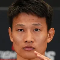 Qinghe Zhang 
