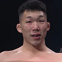 Shogo Sato 