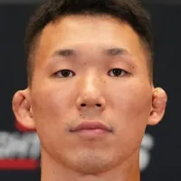 Shogo Sato Tora