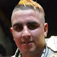 Yassine Boughanem 