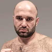 Mraz Avdoyan 