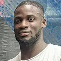 Ben Adwubi 