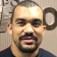 Wernei Cardoso 
