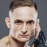 Patrik Martinik 