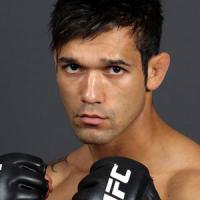 Vaughan Lee 