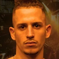 Dimitrios Tzeinaridis 